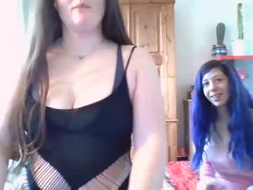 cam girl porn pairofpanties image #1286276