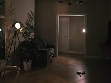 cam girl porn alterali image #4372313
