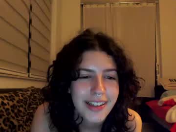 cam girl porn frenchava image #4460663