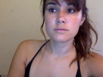 cam girl porn ericarae91 image #1950606