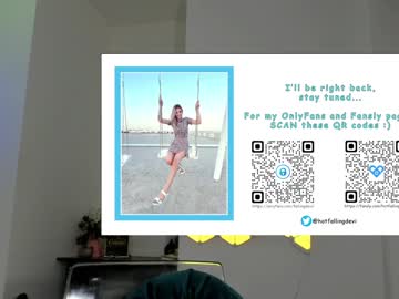 cam girl porn hotfallingdevil image #3016231