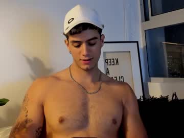 cam man porn noha_miler image #4444774
