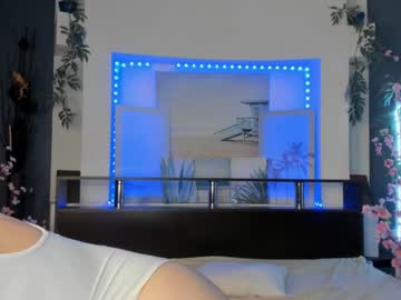 cam girl porn sadieevelyn image #2214805