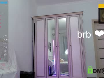 cam girl porn small_blondee image #3452854