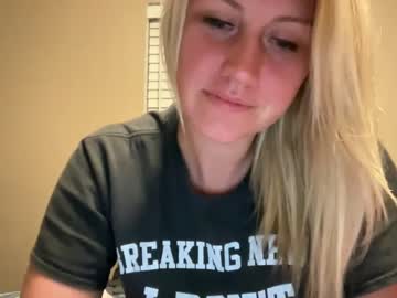 cam girl porn smexxii93 image #5549910