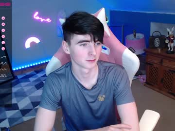 cam man porn alfiegreenxxx image #434913
