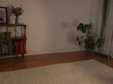 cam girl porn alisonrouge image #4746339