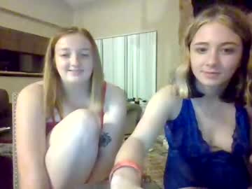 cam girl porn baybayluvsu image #392902