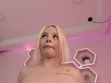 cam girl porn bella_adams_ image #1283907