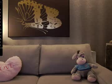 cam girl porn karrin image #4889088