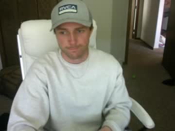 cam man porn mattbmxer image #1797500