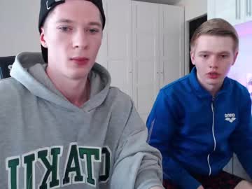 cam man porn mikewate image #5365494