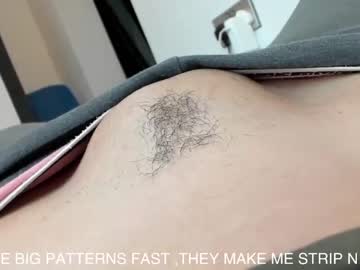 cam girl porn you_are_my_sunshine image #2936082