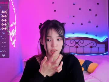 cam girl porn aisneon image #1739085