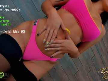 cam girl porn krisi_kiss image #5221179
