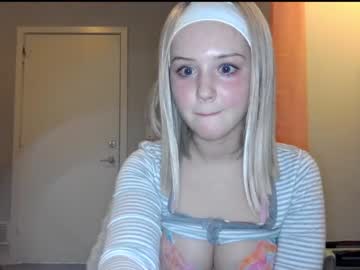 cam girl porn rubylanee image #6798364