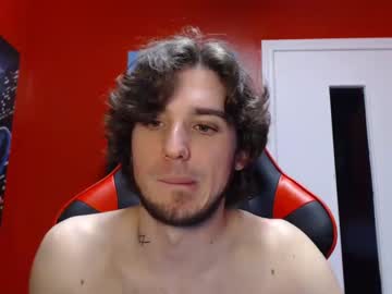 cam man porn spangy19 image #5521292