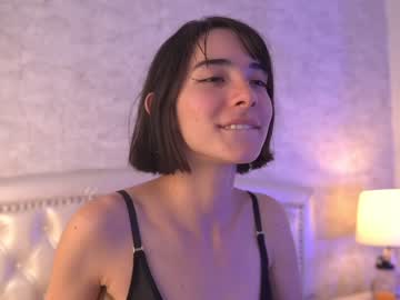 cam girl porn maria_alfonsina image #1812718