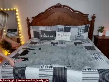 cam girl porn oh_lovely_girl image #3459673