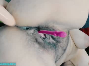 cam girl porn aedanjustine image #1313962