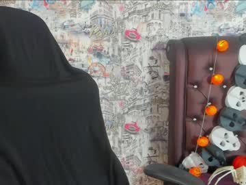 cam girl porn angelina_new image #5628372