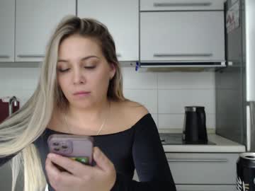 cam girl porn candymini image #5458712
