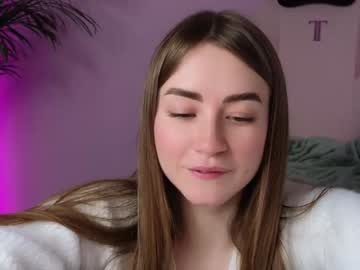 cam girl porn strawberryjamx image #3835843