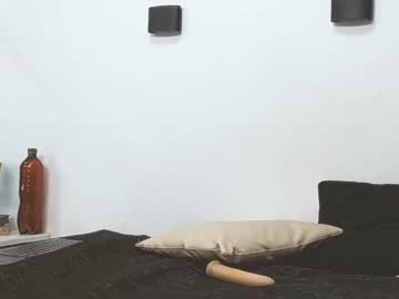 cam man porn zabdi_18 image #3579557