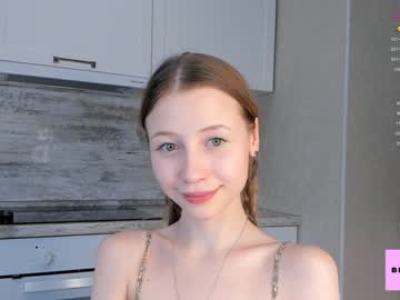 cam couple porn beverlyvega image #3192354