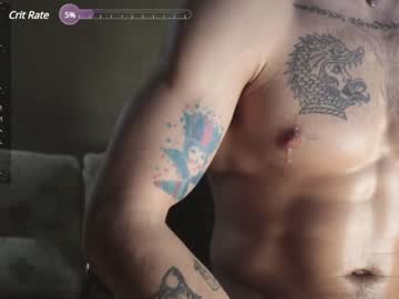 cam man porn karlos_murphy image #6134176