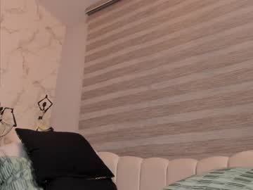 cam girl porn letiziafulkers1 image #792717