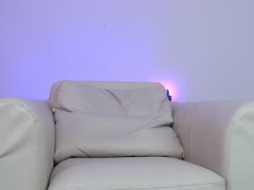 cam girl porn sapphirealice image #1294415