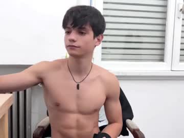 cam man porn sasukeuhchia image #2133341