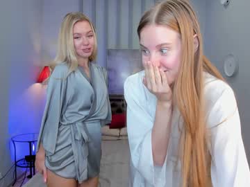 cam couple porn cassie_palmer image #5530185
