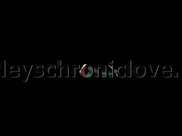 cam girl porn chroniclove image #5563227