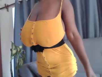 cam girl porn kat08 image #969042