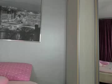 cam girl porn _mito_69 image #3552294