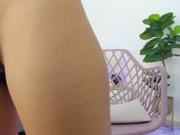 cam girl porn asheley_charris image #6004341