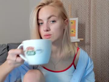 cam girl porn brilliantvictoria image #3197069