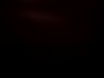 cam man porn rangelx image #1283171