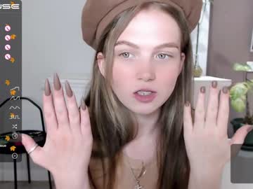 cam girl porn small_blondee image #2873402