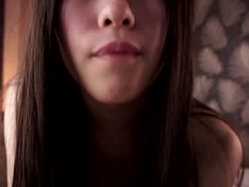 cam girl porn zarascarlett image #6677703