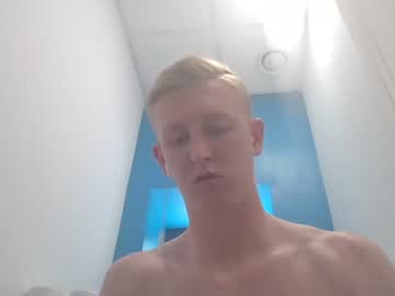 cam man porn 19yoharry image #2026260