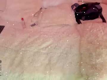 cam tranny porn fijisaki image #746551