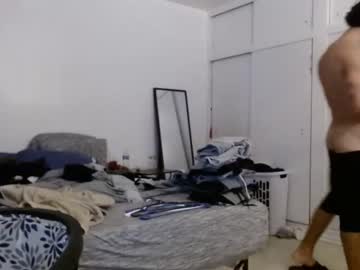 cam man porn jay_slayz image #5456177