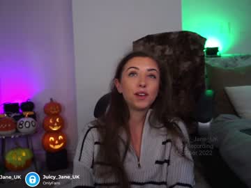 cam girl porn juicy_jane_uk image #2924047