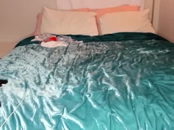 cam girl porn ravendevine image #1866074