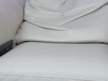 cam girl porn sapphirealice image #1734278