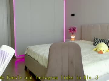 cam girl porn _passion_show_ image #4611722