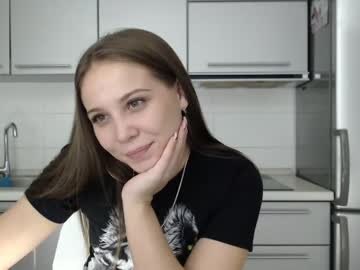 cam girl porn candymini image #489574